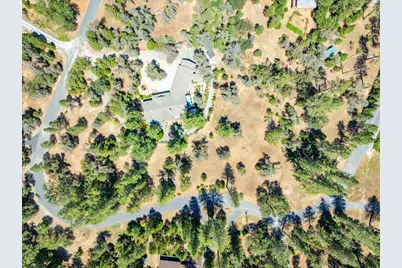 4221 Empire Creek Circle, Georgetown, CA 95634 - Photo 98