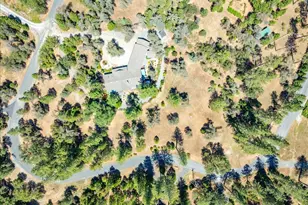 4221 Empire Creek Cir, Georgetown, CA 95634 - Photo 98