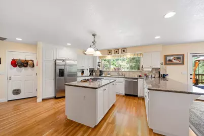 4221 Empire Creek Circle, Georgetown, CA 95634 - Photo 32