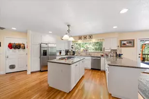 4221 Empire Creek Cir, Georgetown, CA 95634 - Photo 32
