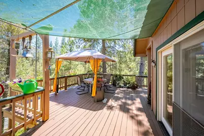 4221 Empire Creek Circle, Georgetown, CA 95634 - Photo 60