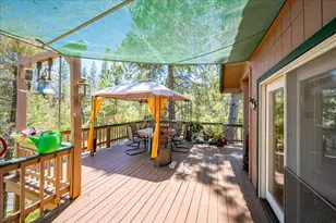 4221 Empire Creek Cir, Georgetown, CA 95634 - Photo 60