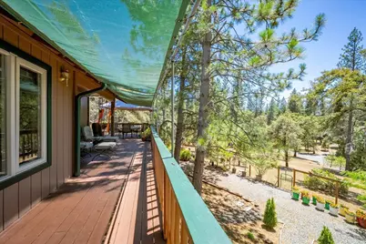 4221 Empire Creek Circle, Georgetown, CA 95634 - Photo 64