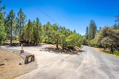 4221 Empire Creek Circle, Georgetown, CA 95634 - Photo 86