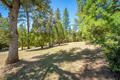 4221 Empire Creek Circle, Georgetown, CA 95634 - Photo 82