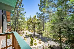 4221 Empire Creek Cir, Georgetown, CA 95634 - Photo 56