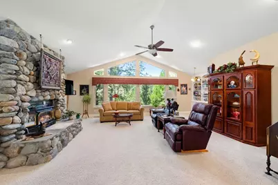 4221 Empire Creek Circle, Georgetown, CA 95634 - Photo 18