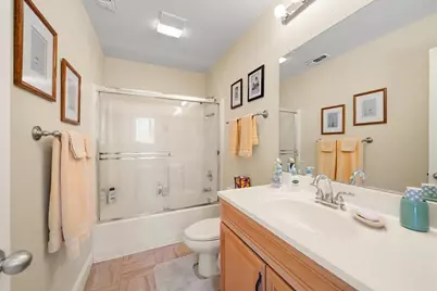 4221 Empire Creek Circle, Georgetown, CA 95634 - Photo 50