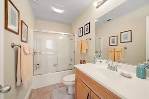 4221 Empire Creek Cir, Georgetown, CA 95634 - Photo 50