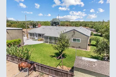 29578 State Highway 120, Escalon, CA 95320 - Photo 10