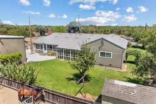 29578 State Hwy 120, Escalon, CA 95320 - Photo 10