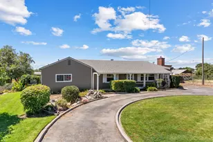 29578 State Hwy 120, Escalon, CA 95320 - Photo 1