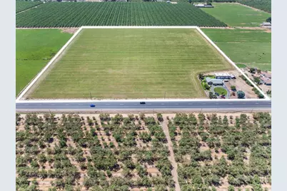 29578 State Highway 120, Escalon, CA 95320 - Photo 16