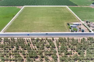 29578 State Hwy 120, Escalon, CA 95320 - Photo 16