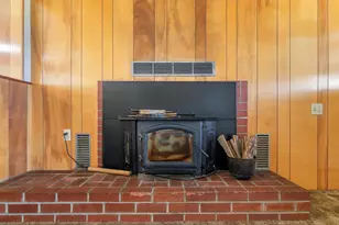 29578 State Hwy 120, Escalon, CA 95320 - Photo 44