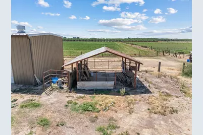 29578 State Highway 120, Escalon, CA 95320 - Photo 8