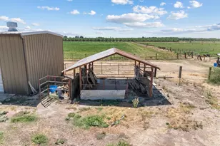 29578 State Hwy 120, Escalon, CA 95320 - Photo 8