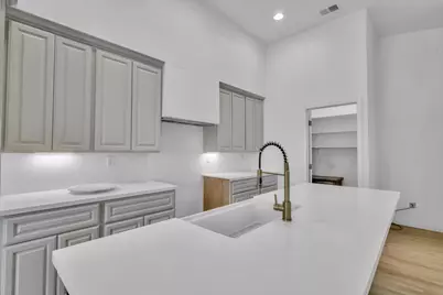 1080 Zumstein Drive, Ripon, CA 95366 - Photo 4