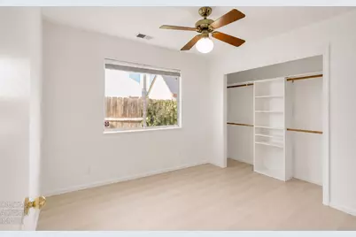 1080 Zumstein Drive, Ripon, CA 95366 - Photo 6