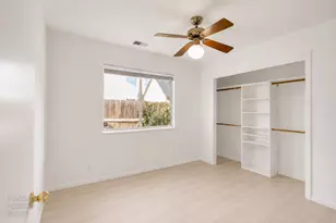 1080 Zumstein Dr, Ripon, CA 95366 - Photo 6
