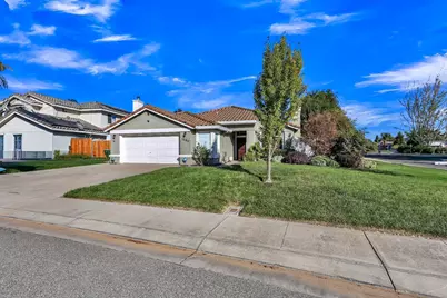 1080 Zumstein Drive, Ripon, CA 95366 - Photo 1