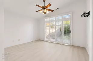1080 Zumstein Dr, Ripon, CA 95366 - Photo 8