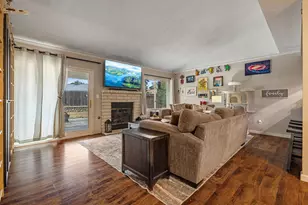 1555 Canyon Creek Dr, Newman, CA 95360 - Photo 6