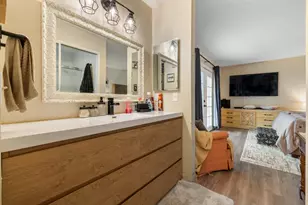 1555 Canyon Creek Dr, Newman, CA 95360 - Photo 20