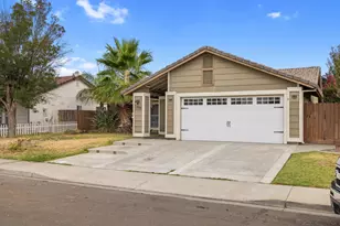 1555 Canyon Creek Dr, Newman, CA 95360 - Photo 2