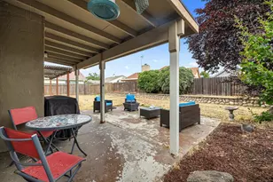 1555 Canyon Creek Dr, Newman, CA 95360 - Photo 30