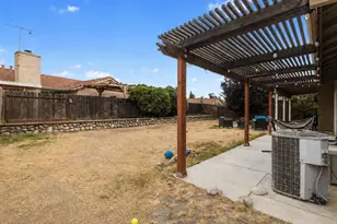 1555 Canyon Creek Dr, Newman, CA 95360 - Photo 38