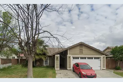 1555 Canyon Creek Drive, Newman, CA 95360 - Photo 1