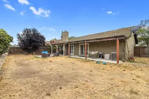 1555 Canyon Creek Dr, Newman, CA 95360 - Photo 28