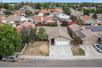 1555 Canyon Creek Drive, Newman, CA 95360 - Photo 28
