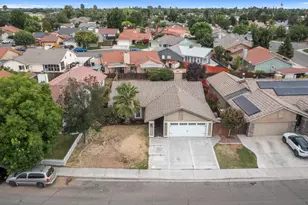 1555 Canyon Creek Dr, Newman, CA 95360 - Photo 28