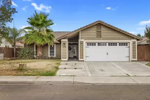 1555 Canyon Creek Dr, Newman, CA 95360 - Photo 1