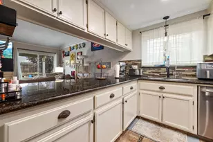 1555 Canyon Creek Dr, Newman, CA 95360 - Photo 12