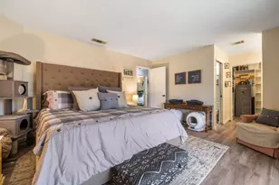 1555 Canyon Creek Dr, Newman, CA 95360 - Photo 18