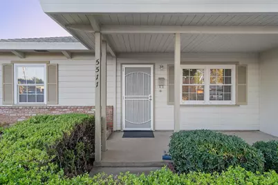 5511 Alcott Drive, Sacramento, CA 95820 - Photo 2