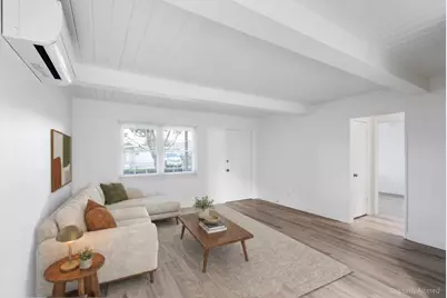 5511 Alcott Drive, Sacramento, CA 95820 - Photo 8