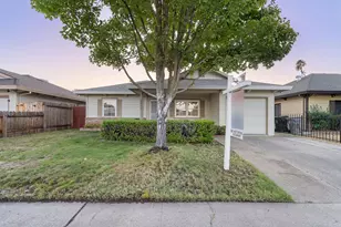5511 Alcott Dr, Sacramento, CA 95820 - Photo 1
