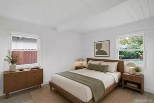 5511 Alcott Dr, Sacramento, CA 95820 - Photo 6