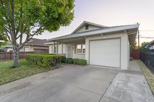 5511 Alcott Dr, Sacramento, CA 95820 - Photo 1