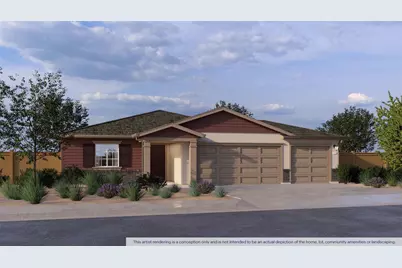 561 Frizzante Lane, Manteca, CA 95337 - Photo 1