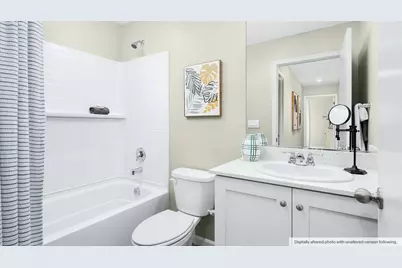 561 Frizzante Lane, Manteca, CA 95337 - Photo 10
