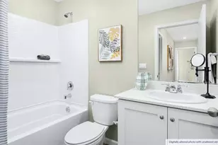561 Frizzante Ln, Manteca, CA 95337 - Photo 10
