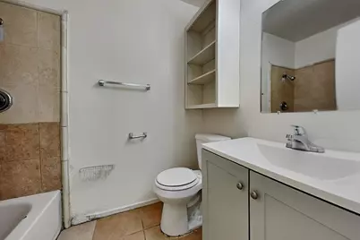 5644 Odea Drive, Sacramento, CA 95824 - Photo 20