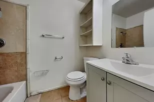 5644 Odea Dr, Sacramento, CA 95824 - Photo 20