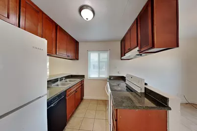 5644 Odea Drive, Sacramento, CA 95824 - Photo 16