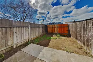 5644 Odea Dr, Sacramento, CA 95824 - Photo 8